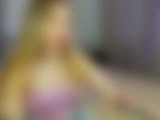 Live cam show with Milena-Denmark - Average on xxxlivecams.org
