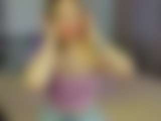 Live cam show with Milena-Denmark - Blonde Hair HD on Camsoda