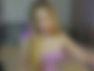Milena-Denmark's Live Sex Cam Show