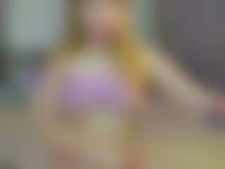 Milena-Denmark's Live Sex Cam Show