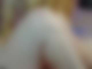 Live cam show with Milena-Denmark - Blonde Hair Cum on Camsoda