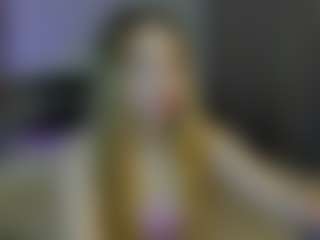 Live cam show with Milena-Denmark - Blonde Hair Petite on sexylive.show