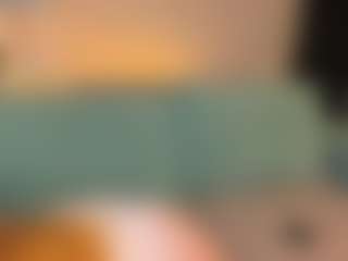 Live cam show with Milena-Denmark - Blonde Hair on AdultVida.com