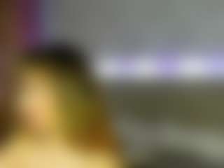 Live cam show with Milena-Denmark - Pov on Taboo Cams XXX