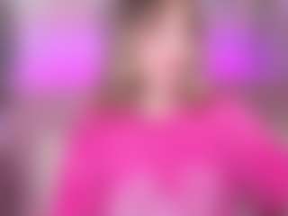 Live cam show with Milena-Denmark - Camel Toe on liverealitysex.com