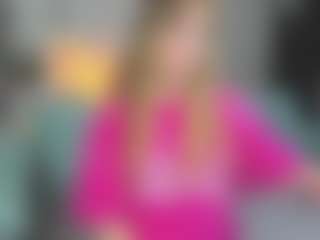 Live cam show with Milena-Denmark - Ass Clapping on hrnylive.com