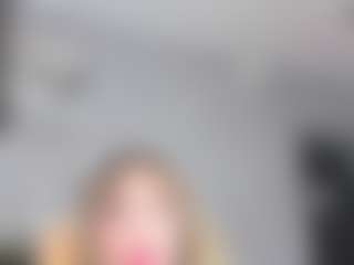 Live cam show with Milena-Denmark - Upskirt on infinitiblacc.com