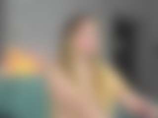 Live cam show with Milena-Denmark - Upskirt on Sweet Sext