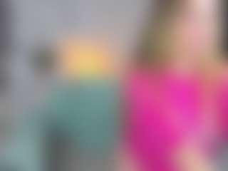 Live cam show with Milena-Denmark - Upskirt on makecum.org