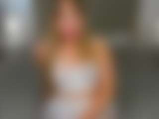 Live cam show with Milena-Denmark - Body Massage on sexytreat.net