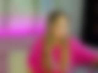Live cam show with Milena-Denmark - Body Massage on Camsoda