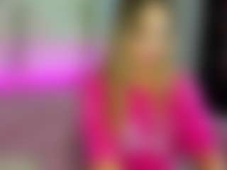 Live cam show with Milena-Denmark - Body Massage on Camsoda