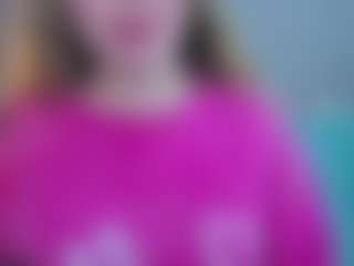 Milena-Denmark's Live Sex Cam Show