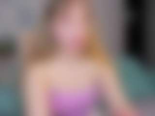 Live cam show with Milena-Denmark - Average on Dare Cams