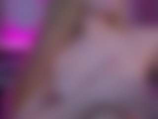 Live cam show with Milena-Denmark - Camel Toe on Camsoda