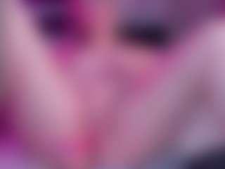 Live cam show with Milena-Denmark - Camel Toe on Camsoda