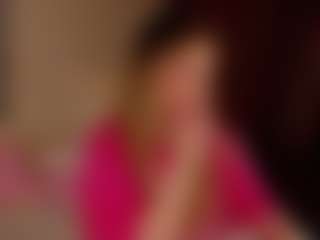 Milena-Denmark's Live Sex Cam Show