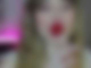Milena-Denmark's Live Sex Cam Show