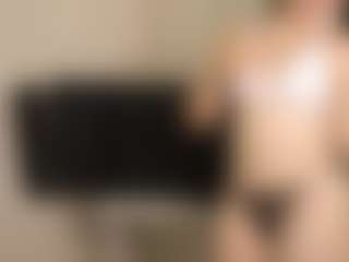 nathalie-gautier's Live Sex Cam Show
