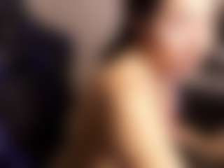 nathalie-gautier's Live Sex Cam Show