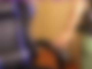 nathalie-gautier's Live Sex Cam Show