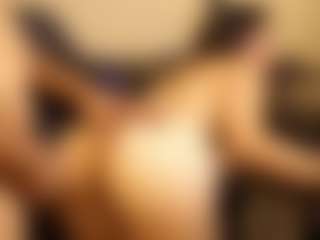 Live cam show with nathalie-gautier - Dildo Or Vibrator on Dare Cams