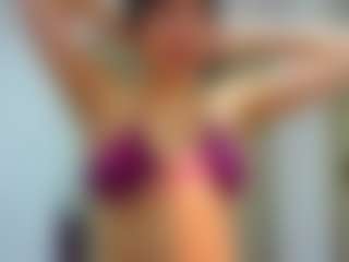 NattyRosee's Live Sex Cam Show