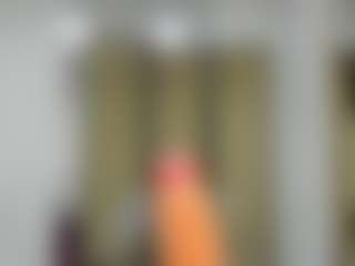 NattyRosee's Live Sex Cam Show