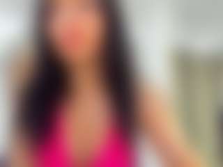 NattyRosee's Live Sex Cam Show
