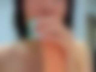 NattyRosee's Live Sex Cam Show