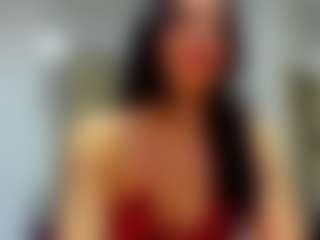 NattyRosee's Live Sex Cam Show