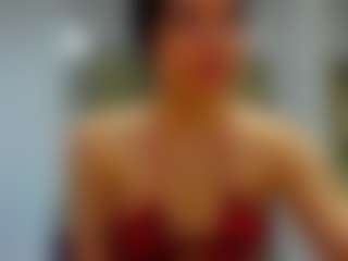 NattyRosee's Live Sex Cam Show