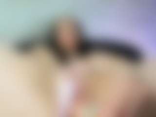 NattyRosee's Live Sex Cam Show