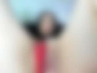 Live cam show with NattyRosee - Full Nudity on Gym Cam Girls