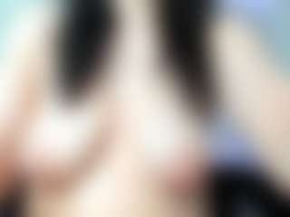 NattyRosee's Live Sex Cam Show