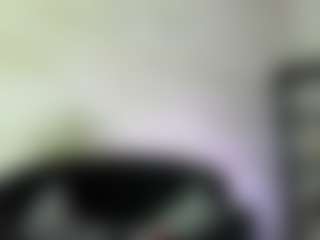 NattyRosee's Live Sex Cam Show