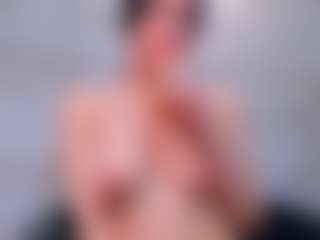 NattyRosee's Live Sex Cam Show
