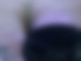 NattyRosee's Live Sex Cam Show