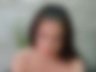 NattyRosee's Live Sex Cam Show