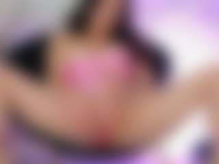 NattyRosee's Live Sex Cam Show