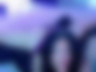 NattyRosee's Live Sex Cam Show