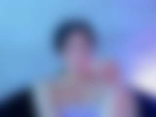 NattyRosee's Live Sex Cam Show
