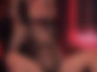 noukonekox's Live Sex Cam Show