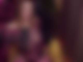 noukonekox's Live Sex Cam Show
