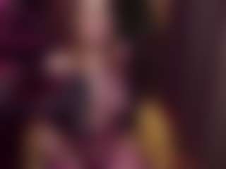 noukonekox's Live Sex Cam Show