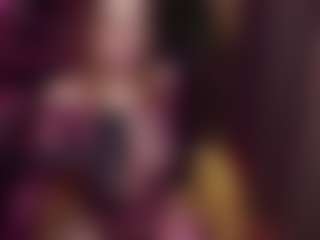noukonekox's Live Sex Cam Show
