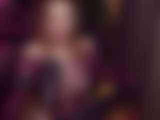 noukonekox's Live Sex Cam Show