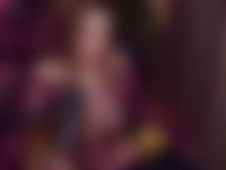 noukonekox's Live Sex Cam Show