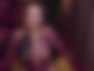 noukonekox's Live Sex Cam Show