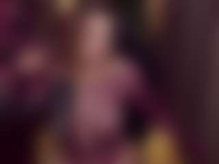 noukonekox's Live Sex Cam Show